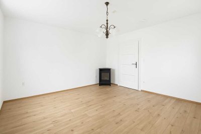 2 Zimmer. Top Lage. Dein neues Zuhause!