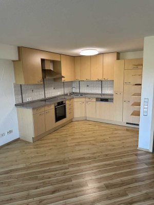 Bernauer Straße 6/2, 89542 Herbrechtingen