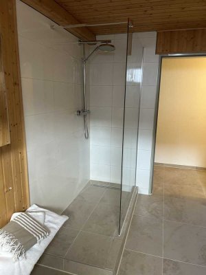 KOPIE - Bungalow in Form eines Gartenhof-Hauses mit vielen Highlights in Nürnberg Langwasser