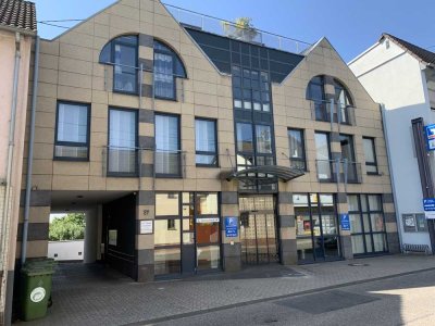Traumhafte 3 Zimmer Wohnung!