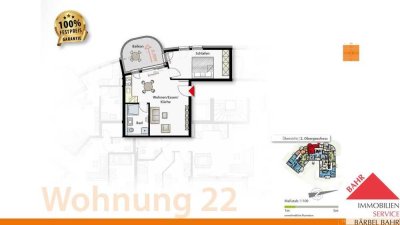 Offene Besichtigung am Sa., 03.05. und So., 04.05. je von 11-13 Uhr in der Maulbronner Str. 2!