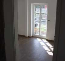 Schöne zweieinhalb Zimmer Wohnung in Kassel, Kirchditmold