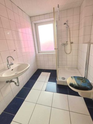 *Kapitalanlage frei zur Selbstnutzung! Großzügige 3,5 Zi. ETW, Dellwig*