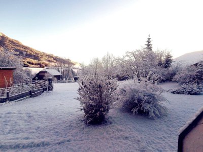 GRATIS Urlaub Herrliche Fernsicht..Absolute Ruhelage..