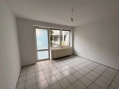 Apartment, Innenstadt, Nähe RWTH, ideal für junge Singles