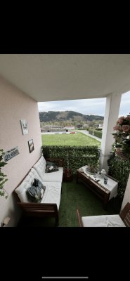 Schöne Wohnung Sankt Veit an der Glan