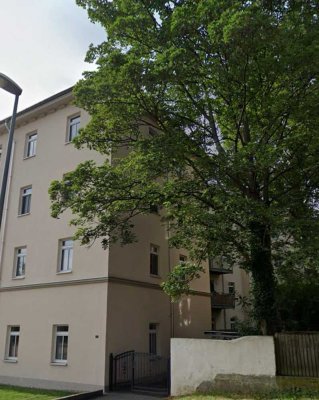 Tharandter Straße 86, 01187 Dresden