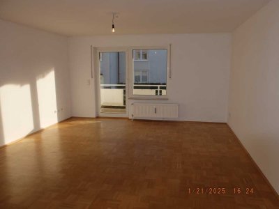 BO.-Langendreer  - Komplett modernisiert/renoviert inkl. neuer Einbauküche - Nähe Papenholz
