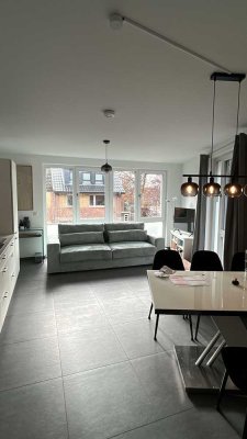 Nachmieter zum 01.04.2026