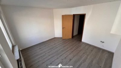 Gemütliche 1-Zimmer-Wohnung in Klein-Faldern zu vermieten