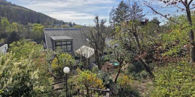 Top-Basis am Südhang mit Traumhaus-Potenzial!