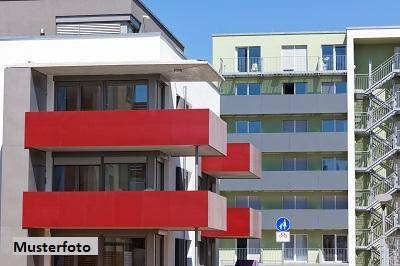 Über den Dächern entspannen - Penthouse mit Terrasse &amp; Sauna