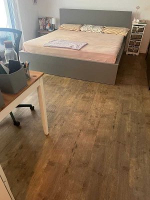 Fantastic 3-room maisonette apartment in anew building!