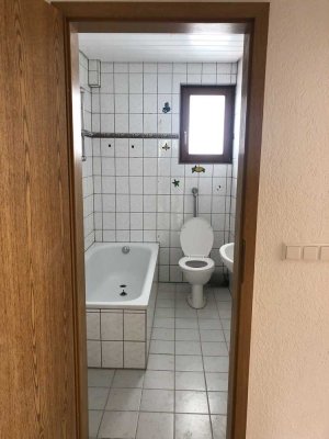 Schöne und modernisierte 3-Zimmer-Wohnung in Villingen-Schwenningen