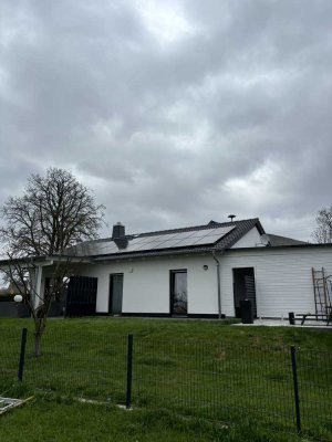 Schönes 4-Zimmer-Haus in Bischofswerda