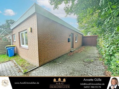 EINZIEHEN UND WOHLFÜHLEN – WEITBLICK INKLUSIVE