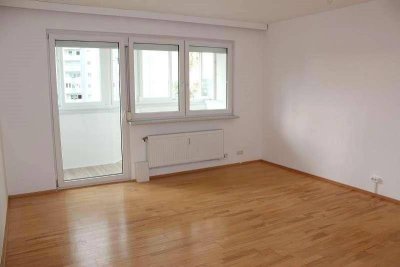 103 m2 / 5 Zimmer Wohnung in Asten (Provisionsfrei) zu verkaufen. (Provisionsfrei)