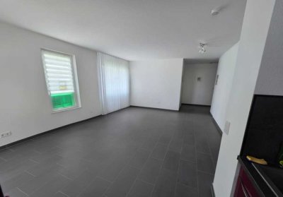 1500 € - 104 m² - 4.5 Zi.