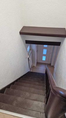 Charmantes Haus mit 2,5 Zimmern in Kirchheim (Quirngasse)