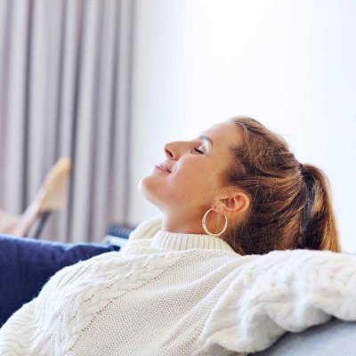 Wohnen mit schöner Aussicht!