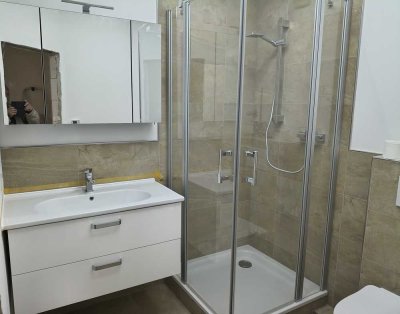 Im Zentrum direkt am Königsplatz: 2 Zimmer-WG in Speyer