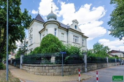 Wohnung in Stockerau