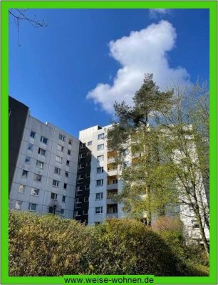 *Charmantes 1,5 Zimmer Apartment am Mittellandkanal*