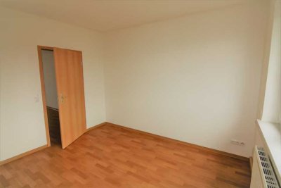 Helle 2,5-Zimmer Wohnung im 2. OG mit Balkon in Dortmund-Scharnhorst