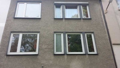 Einfamilienhaus mit Doppelgarage