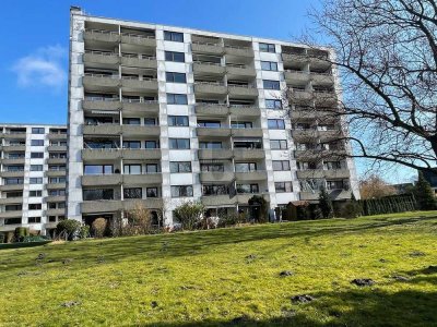 TOP-LAGE! RENDITE 13,06 % SICHERN