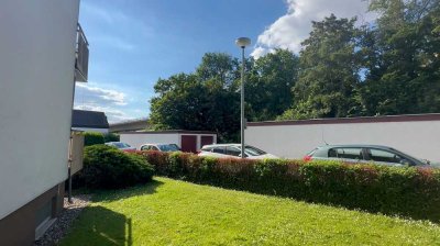 Renovierte 1-Zimmer-Wohnung zur Miete in Bad Hönningen – Nur wenige Meter vom Schloss Ahrenfels