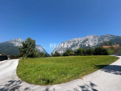 TOP 1 - DIE ideale Wohnung für eine kleine Familie in einem NEUBAUPROJEKT IN TRAUMLAGE