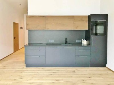 Elegante Wohnung in Kitzbühel zu vermieten