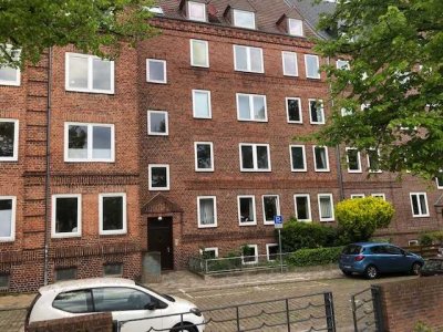 !!!ANFRAGESTOP!!!Großzügige 5 Zimmer Wohnung