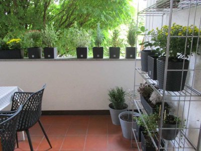 Ihr neues Zuhause in toller Lage