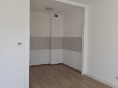 Schöne, helle  3-Zimmer-Altbauwohnung im Vorderen Westen Kassel