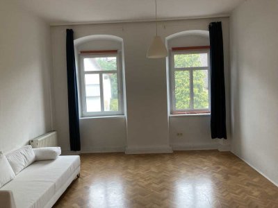 3-Zi-Whg. mit Wohnküche in Horb am Neckar Ortsteil Mühringen
