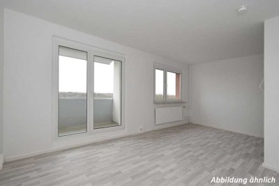 Familienfreundlicher Wohnpark Elsteraue