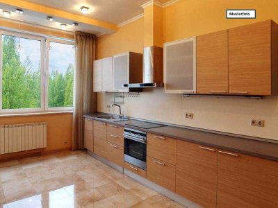 Provisionsfrei Erdgeschosswohnung in 94538 Fürstenstein, Bischof-Hartmann-Str.