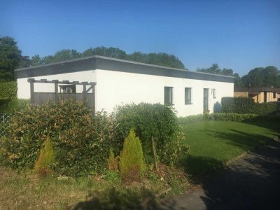 Haus am Salzgittersee - Traumhafte Toplage