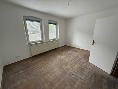 Charmante 2,5-Zimmer-Wohnung in ruhiger Lage von Neustadt a.d. Waldnaab