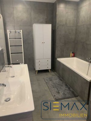 freie Stadtvilla in zentraler Lage von Münchsmünster zu verkaufen