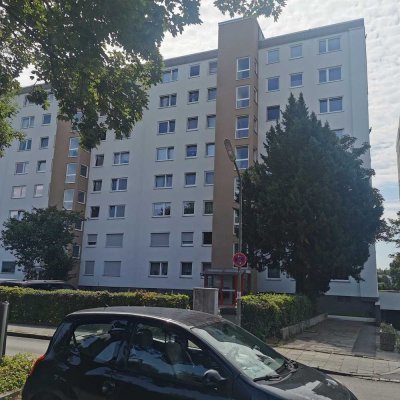 Traumhafte 3-Zimmer-Wohnung im grünen Münchner Westen(Puchheim) zu verkaufen