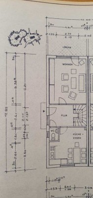 DDH in Detmold - Heidenoldendorf