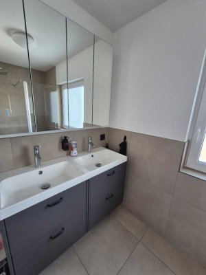 Charmantes 5-Zimmer-Endreihenhaus mit guter Raumaufteilung – ideal für Familien (5 Zi)