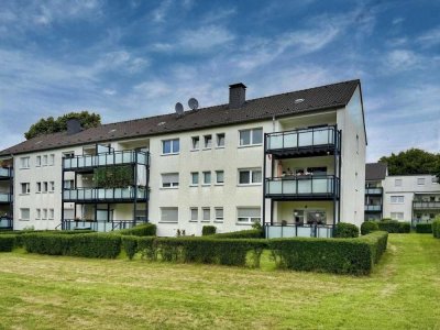 Bedingrade - Kapitalanlage sucht Anleger