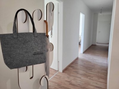 WEINZIERL XIII B - 6