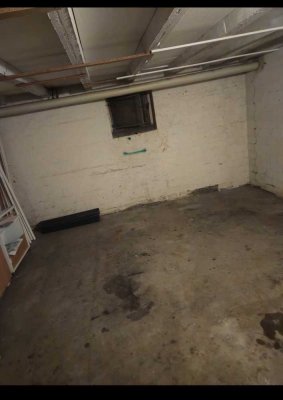 Hohe Luft 11, 38518 Gifhorn