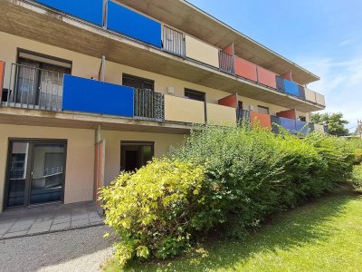 Hauptplatz 23-26/Stg. 3/16