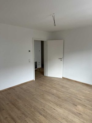 Bruchsaler Straße 14, 68219 Mannheim